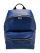 Louis Vuitton LV Monogram Backpack
