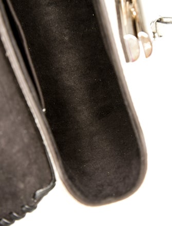 Louis Vuitton Epi Leather Twist