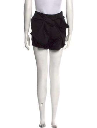 Louis Vuitton 2019 Mini Shorts