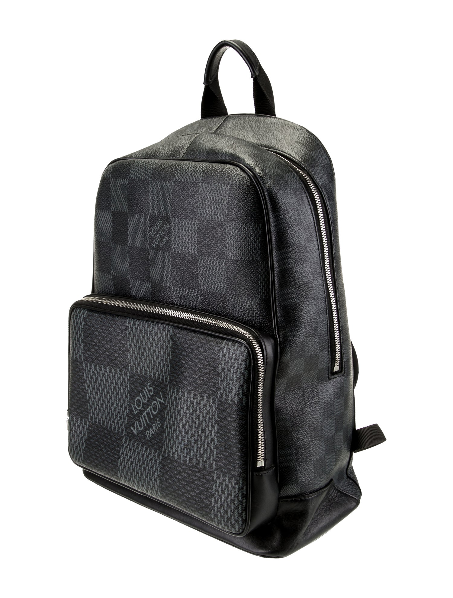 Louis Vuitton Backpack