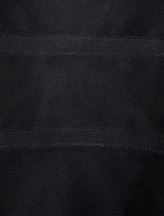 Louis Vuitton Damier Graphite Keepall Bandoulière 45