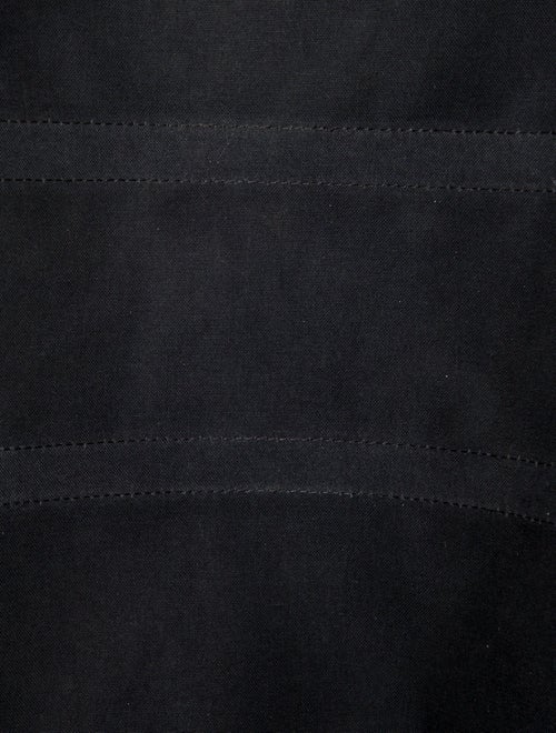 Louis Vuitton Damier Graphite Keepall Bandoulière 45