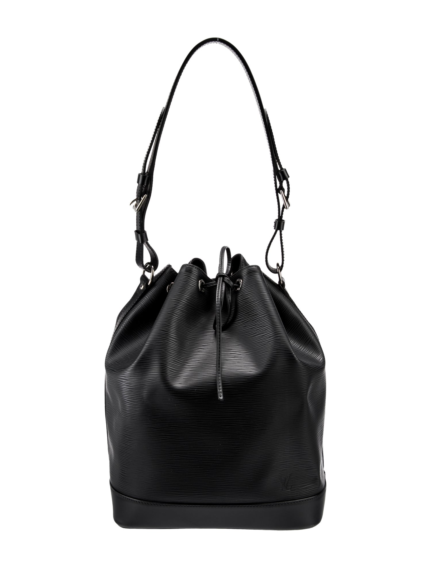 Louis Vuitton LV Monogram Noé