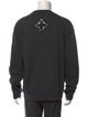 Louis Vuitton 2024 Graphic Print Pullover