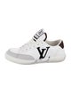 Louis Vuitton Charlie Sneakers