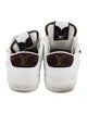 Louis Vuitton Charlie Sneakers
