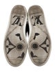 Louis Vuitton Charlie Sneakers