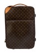 Louis Vuitton Monogram Pegase