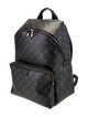 Louis Vuitton Monogram Eclipse Backpack PM