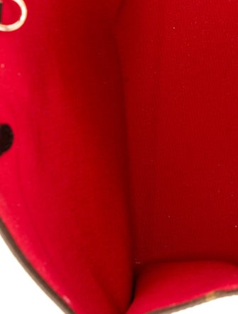 Louis Vuitton LV Monogram OnTheGo GM