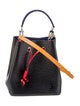 Louis Vuitton Epi Leather Néonoé BB