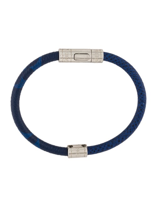 Louis Vuitton Neo Split Bracelet