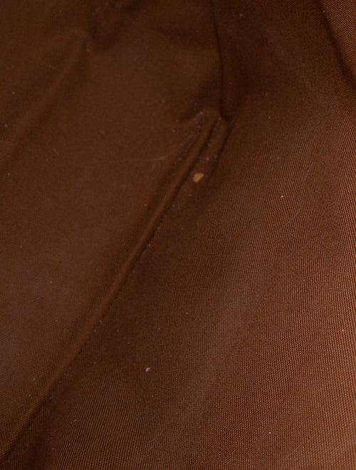 Louis Vuitton LV Monogram Sac Shopping 48