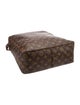 Louis Vuitton LV Monogram Marceau GM Vintage