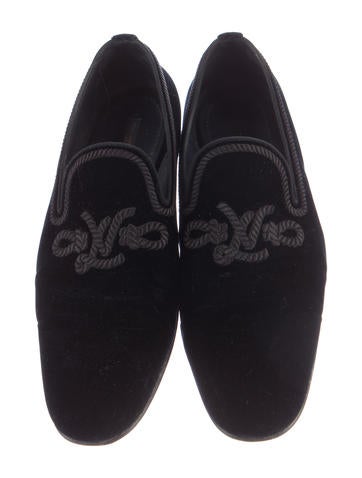 louis vuitton velvet slippers louis vuitton velvet slippers shoes lou102835 louis vuitton velvet slippers louis vuitton velvet slippers shoes lou102835