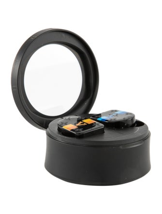 Louis Vuitton Wireless Headphones