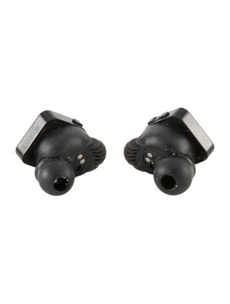 Louis Vuitton Wireless Headphones