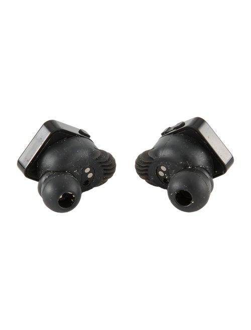 Louis Vuitton Wireless Headphones