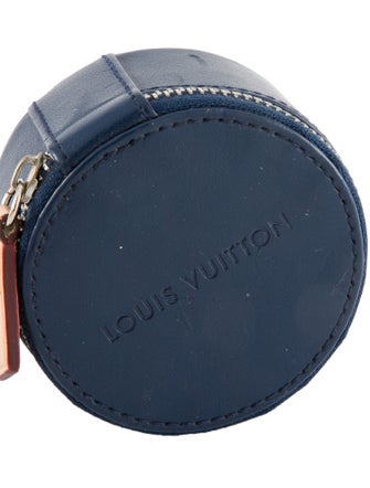 Louis Vuitton Wireless Headphones