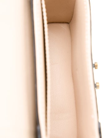 Louis Vuitton LV Monogram Essential Trunk