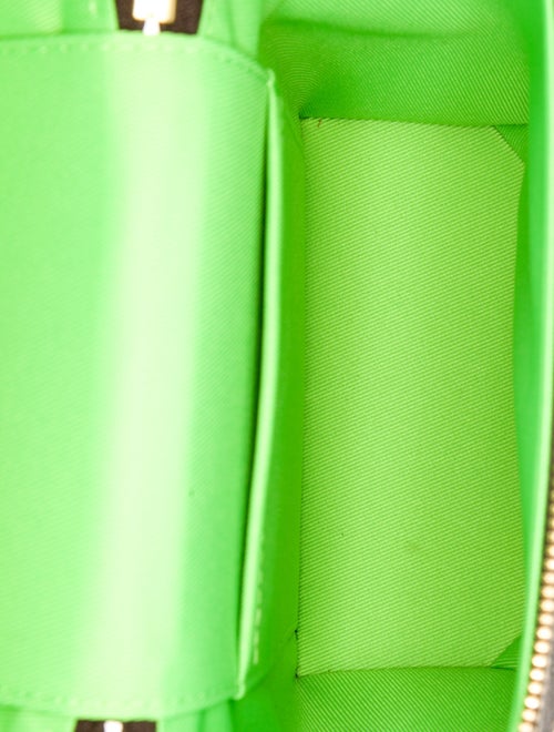 Louis Vuitton LV Monogram 2022