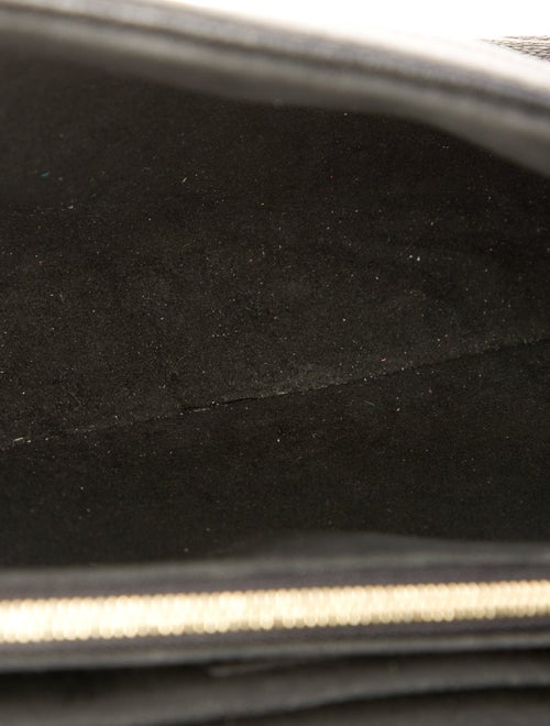 Louis Vuitton LV Monogram Madeleine MM