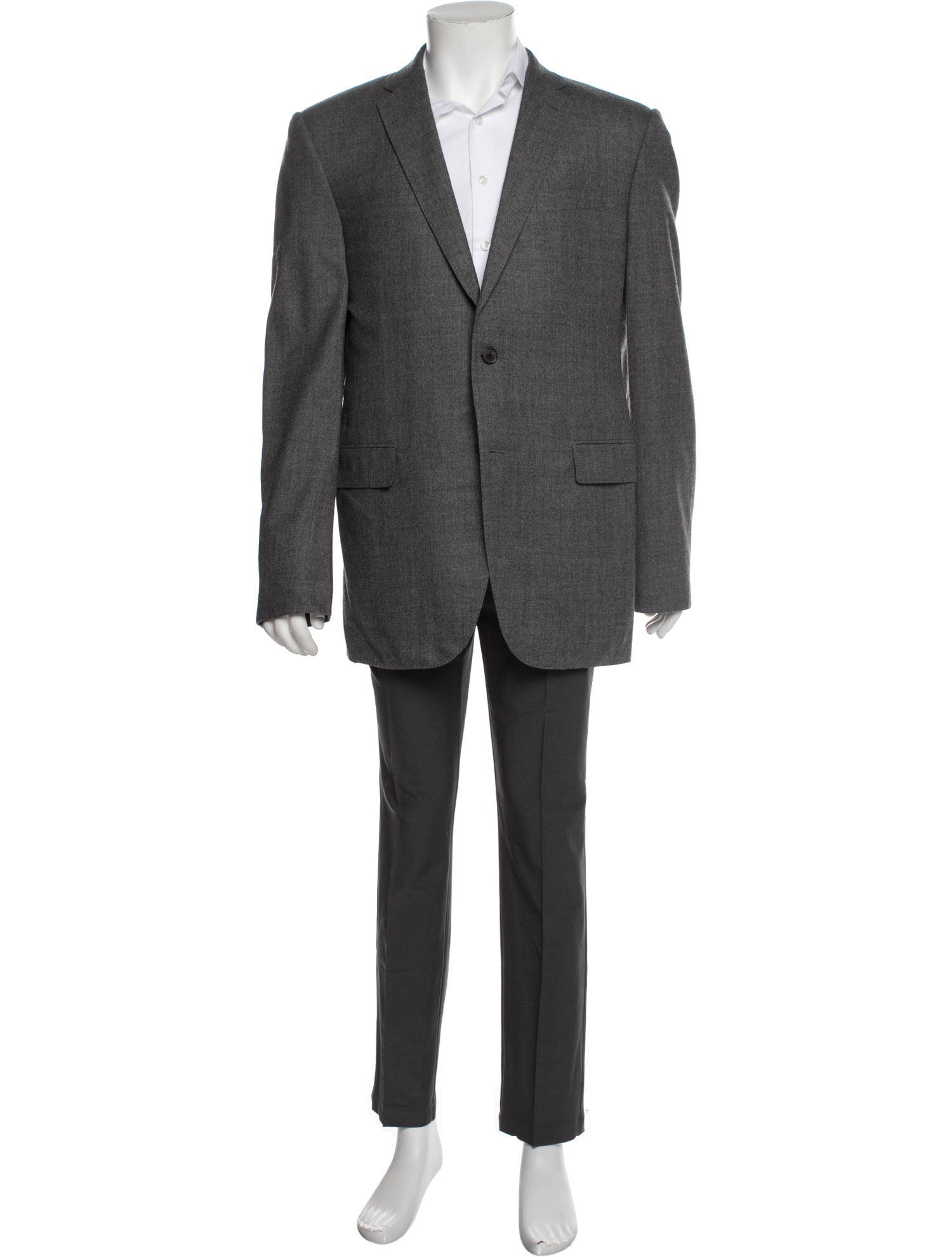 Louis Vuitton Louis Vuitton