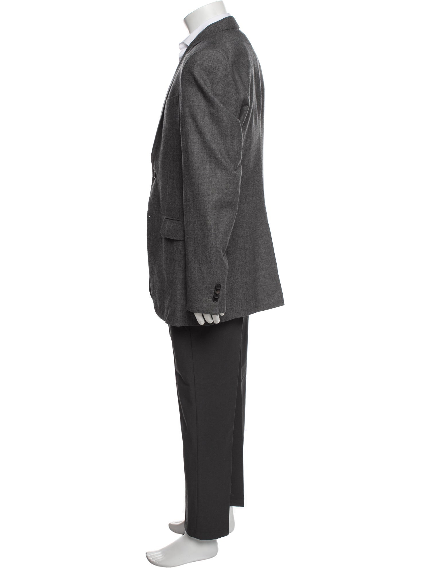 Louis Vuitton Louis Vuitton