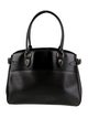 Louis Vuitton Epi Leather Passy PM