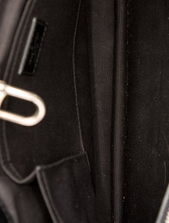 Louis Vuitton Epi Leather Passy PM