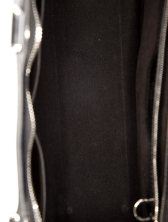 Louis Vuitton Epi Leather Brea MM