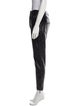 Louis Vuitton 2014 Skinny Leg Pants
