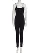 Louis Vuitton 2023 Wool Jumpsuit
