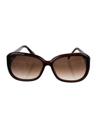 Louis Vuitton 2020 Obsession GM Sunglasses