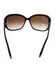 Louis Vuitton 2020 Obsession GM Sunglasses