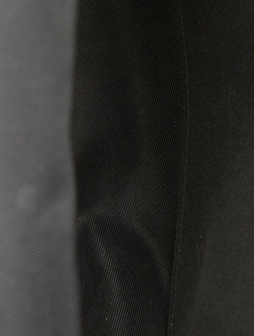 Louis Vuitton LV Monogram Palm Springs MM