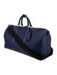 Louis Vuitton LV Monogram Keepall Bandouliere 50