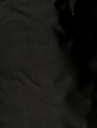 Louis Vuitton LV Monogram Keepall Bandouliere 50