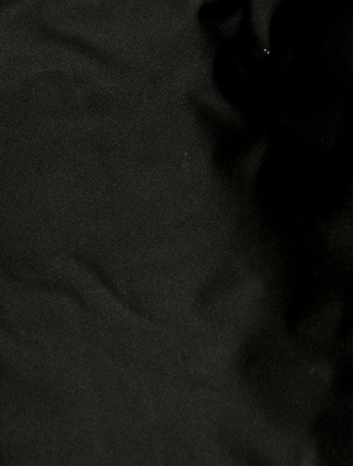 Louis Vuitton LV Monogram Keepall Bandouliere 50