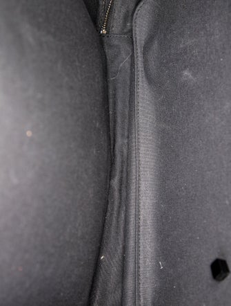 Louis Vuitton Damier Cobalt Briefcase