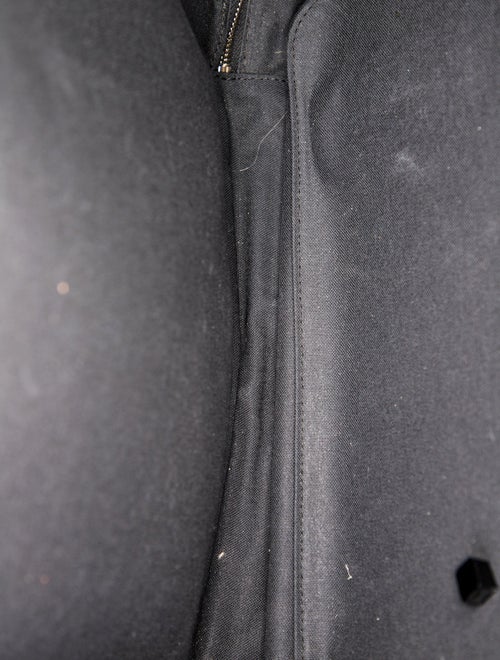 Louis Vuitton Damier Cobalt Briefcase