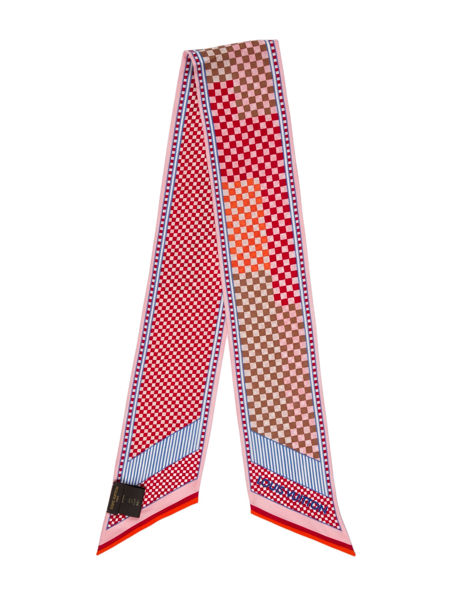 Louis Vuitton Louis Vuitton