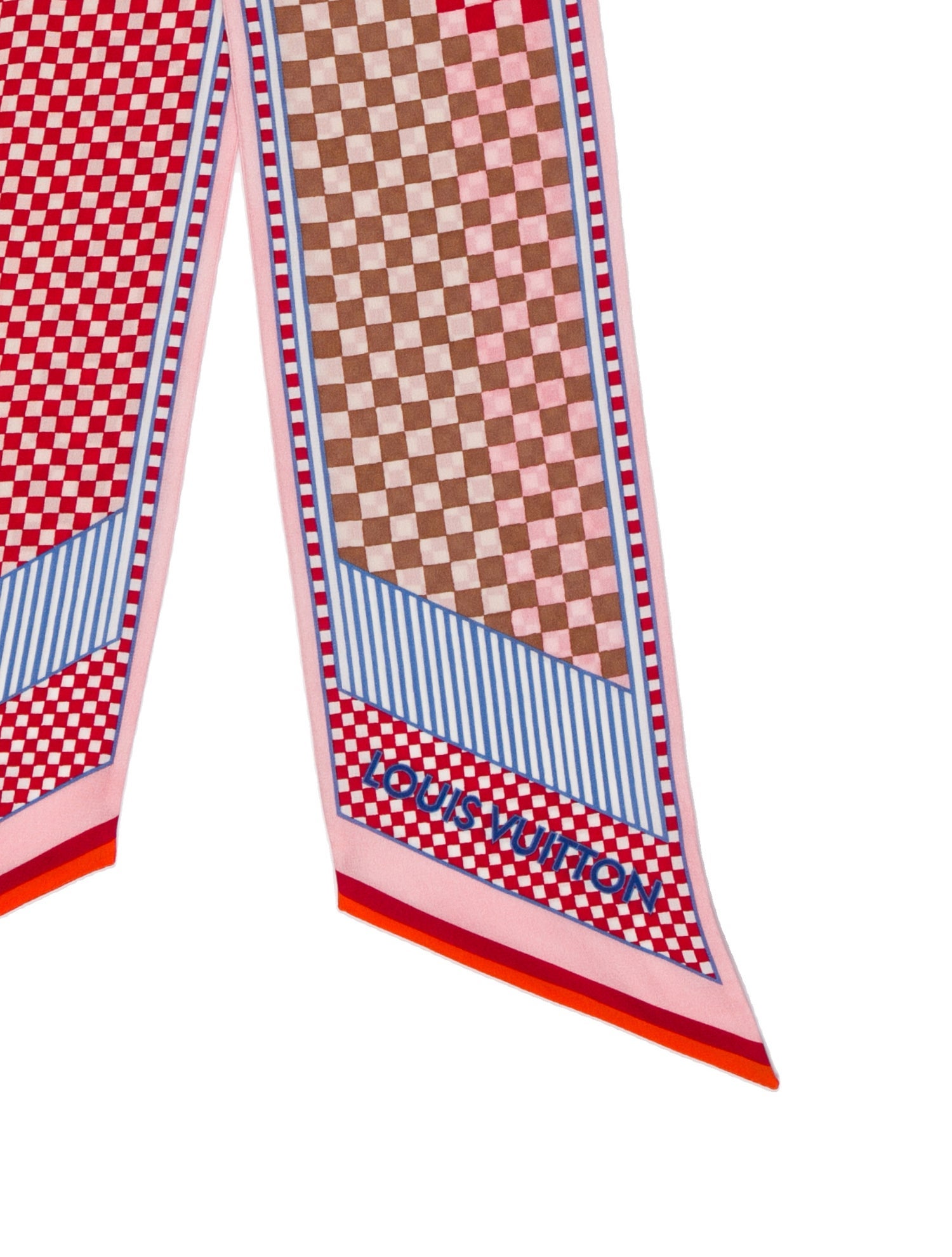 Louis Vuitton Louis Vuitton