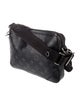 Louis Vuitton LV Monogram Crossbody Bag
