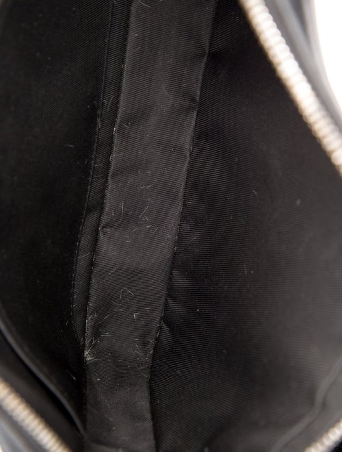 Louis Vuitton LV Monogram Crossbody Bag