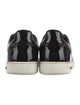 Louis Vuitton LV Monogram Sneakers