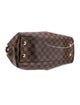Louis Vuitton Damier Ebene Trevi PM