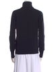 Louis Vuitton 2014 Turtleneck Sweater