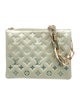Louis Vuitton LV Monogram Coussin PM