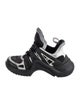 Louis Vuitton Archlight Chunky Sneakers